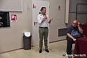 VBS_1480 - Associazione 'Albero della Vita' compie venti anni